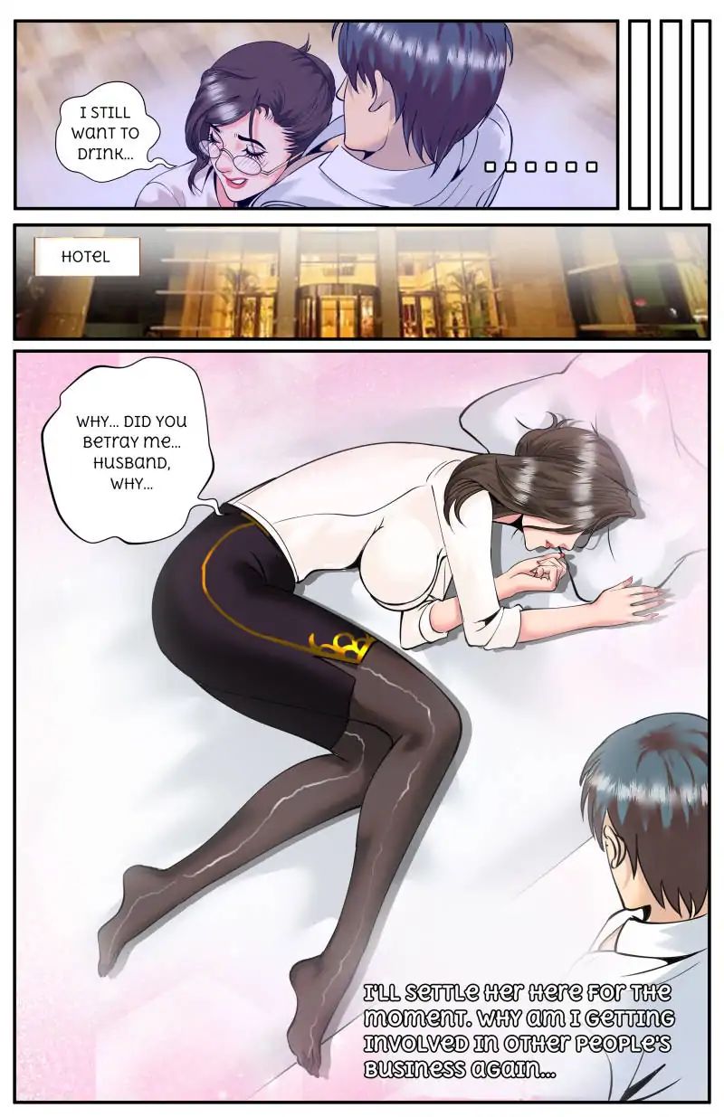 Page 14 of Chapter 39