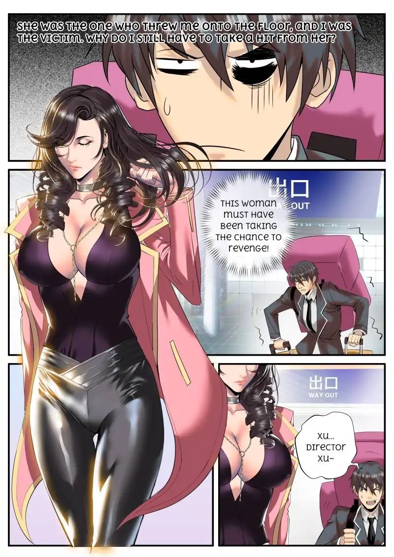 Page 2 of Chapter 4