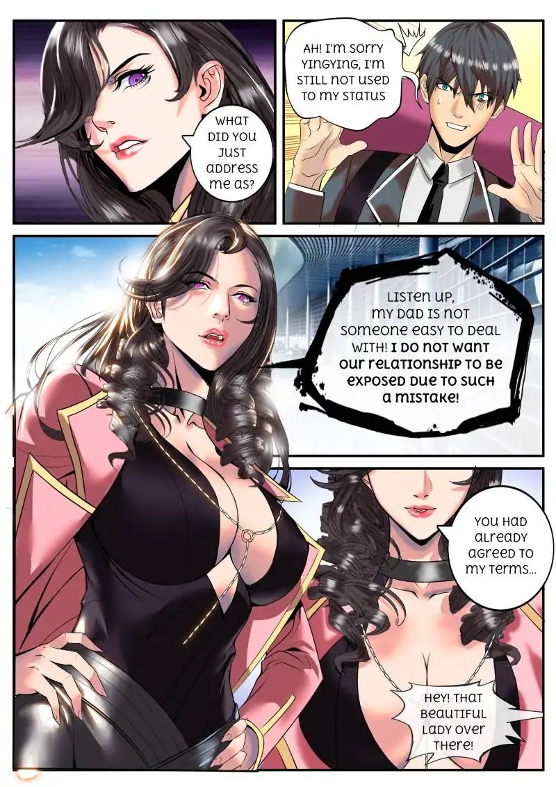 Page 3 of Chapter 4