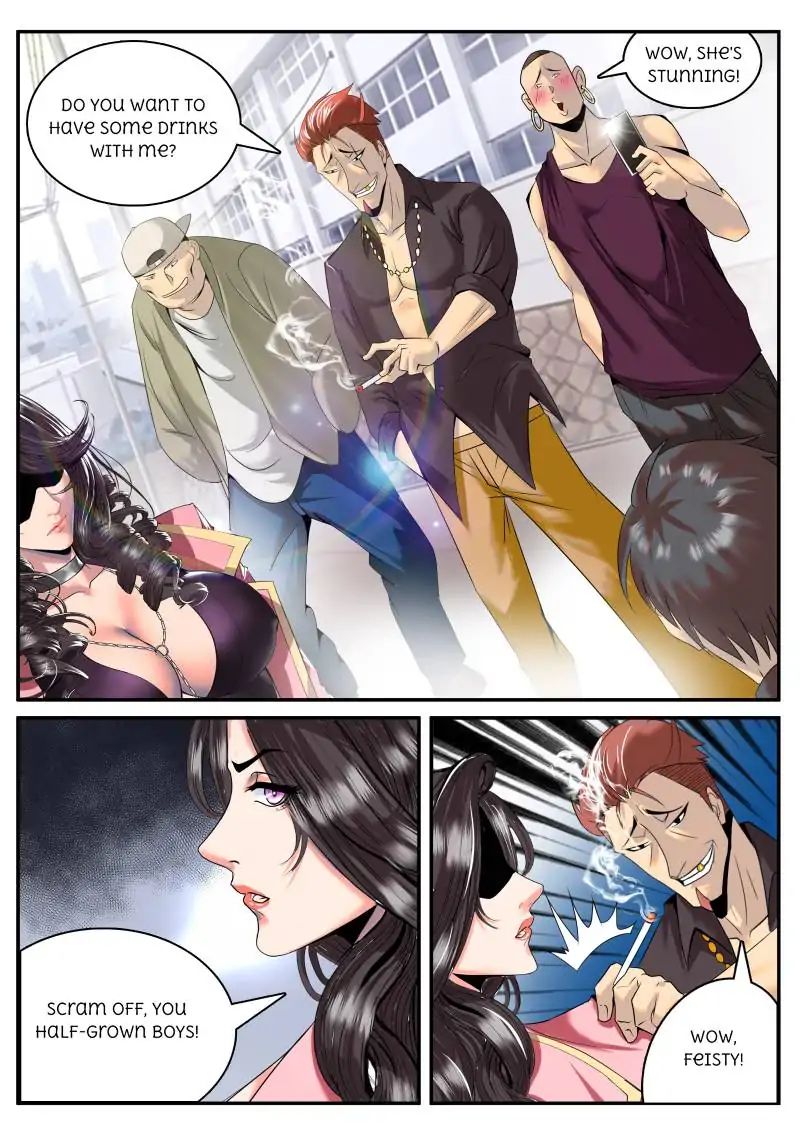 Page 4 of Chapter 4