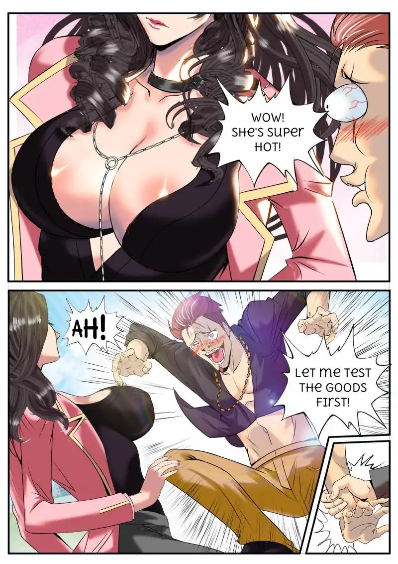 Page 5 of Chapter 4