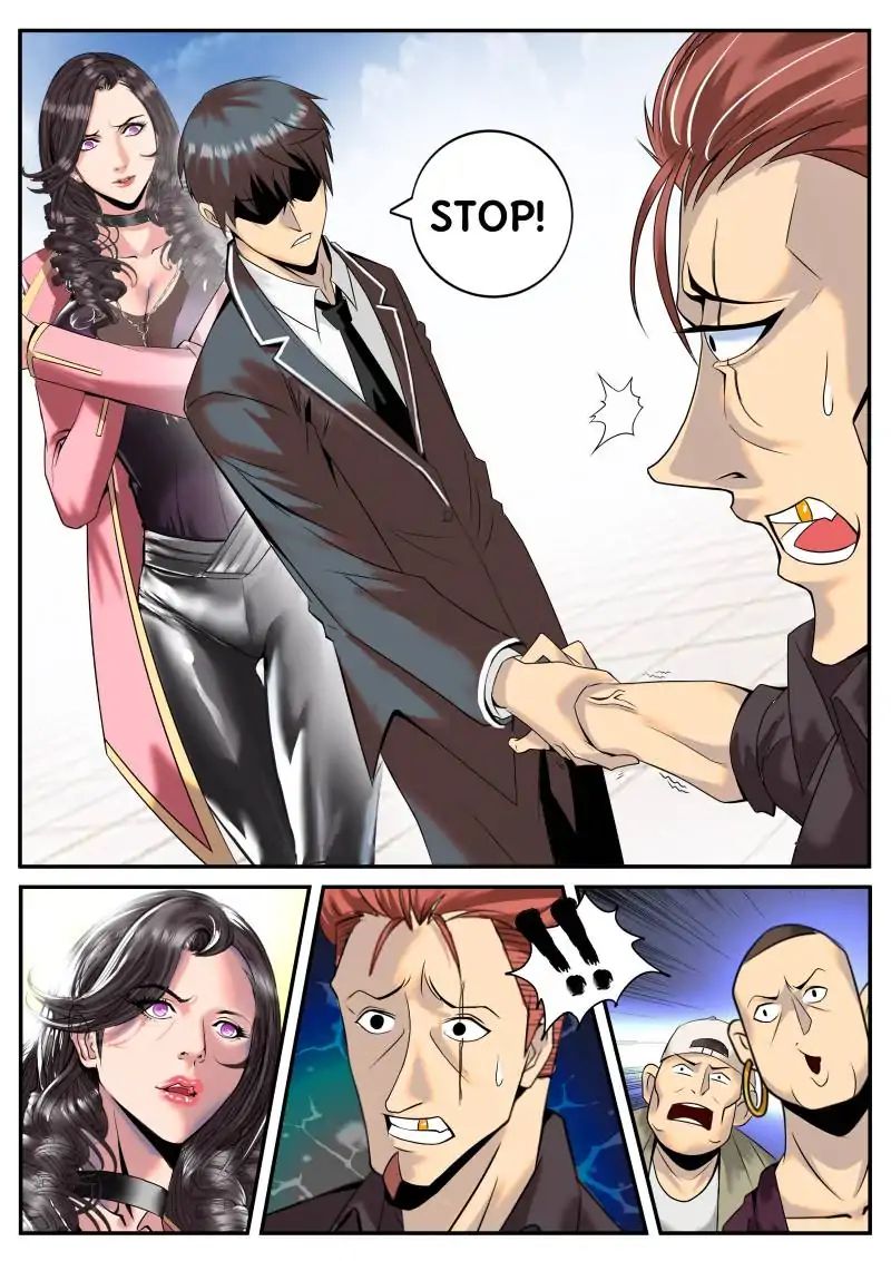 Page 6 of Chapter 4