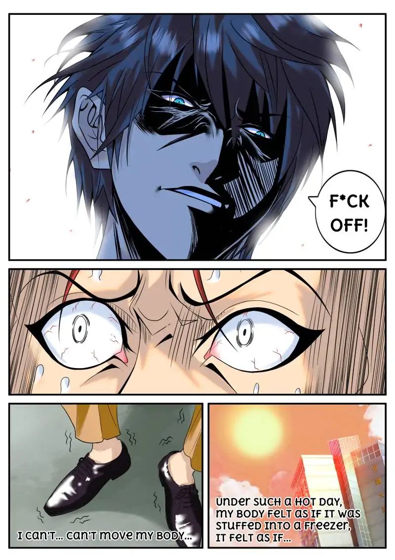 Page 7 of Chapter 4