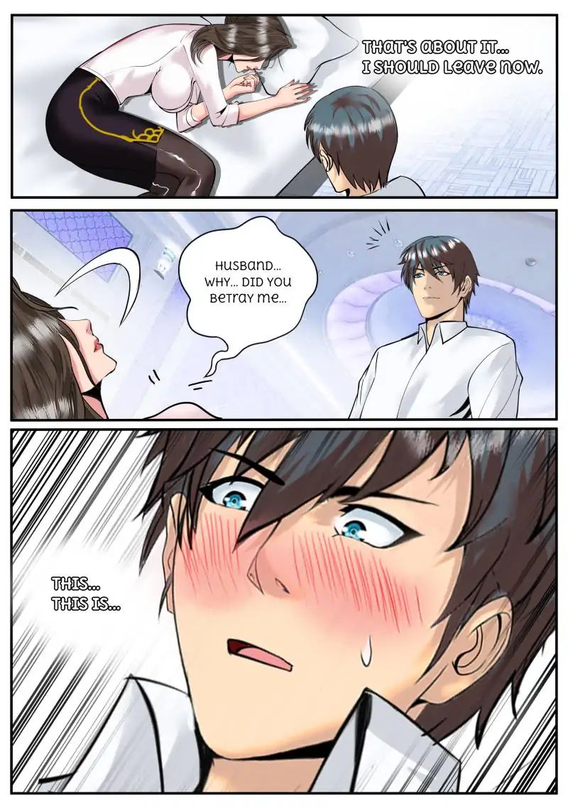Page 2 of Chapter 40