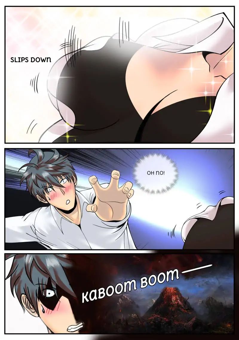 Page 3 of Chapter 40