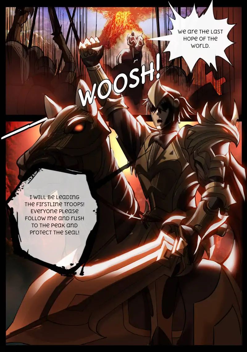 Page 5 of Chapter 40