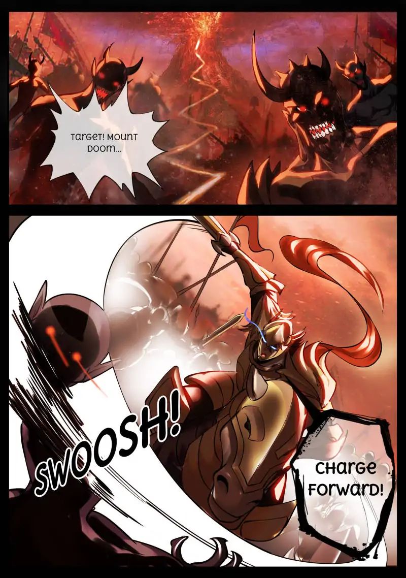 Page 6 of Chapter 40