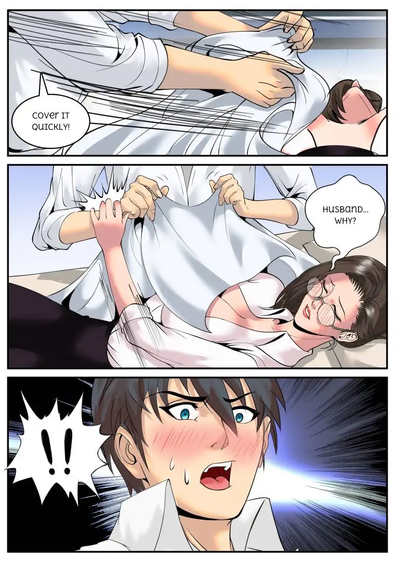 Page 7 of Chapter 40