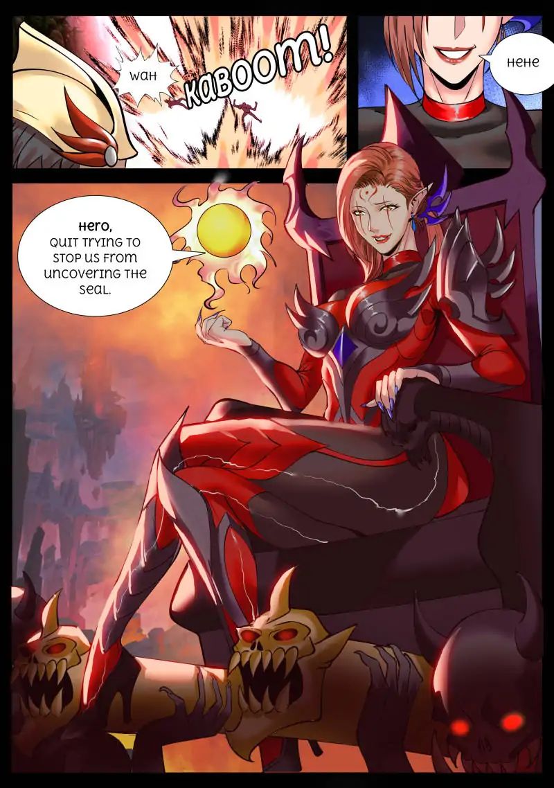 Page 8 of Chapter 40