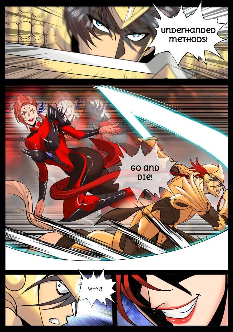 Page 9 of Chapter 40
