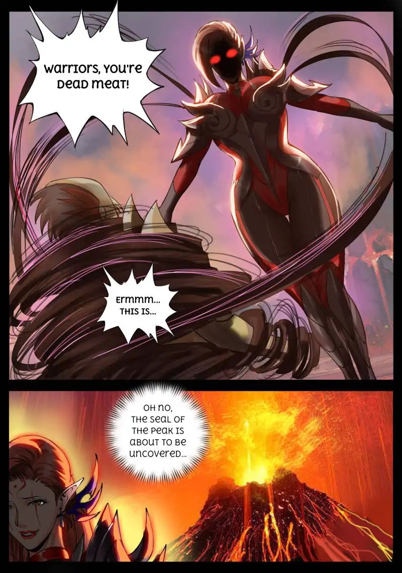 Page 10 of Chapter 40