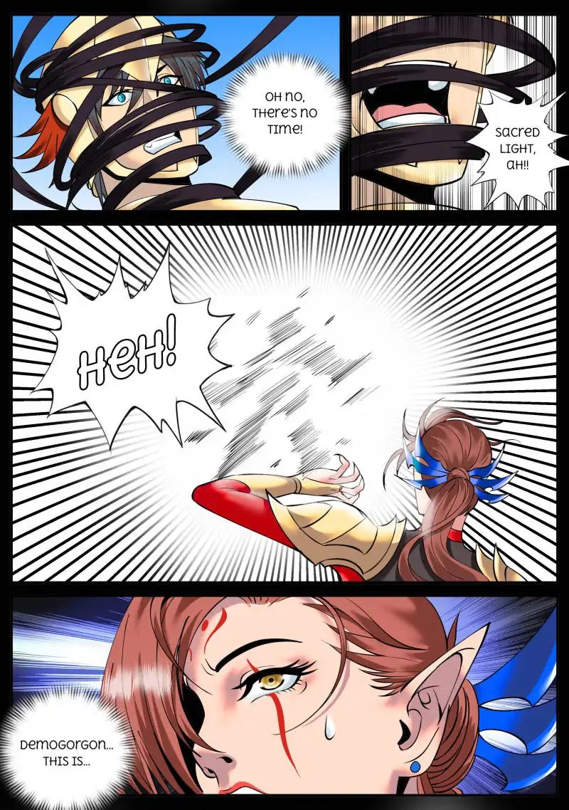 Page 11 of Chapter 40