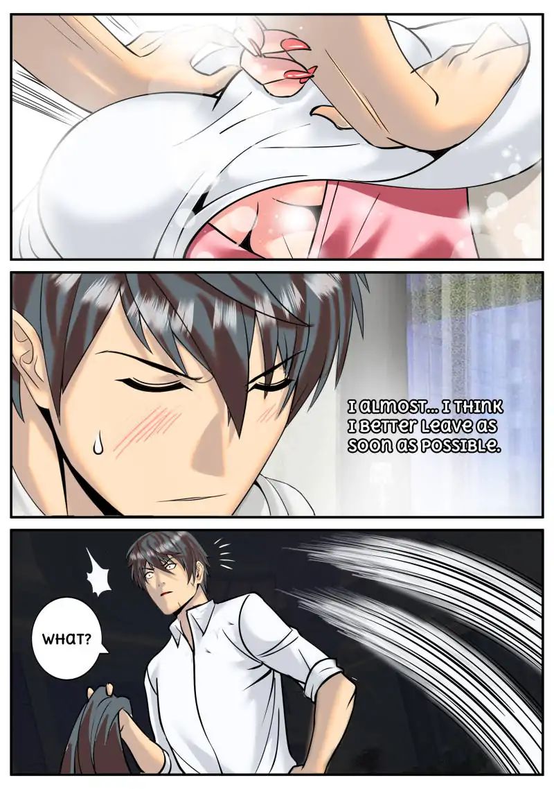 Page 13 of Chapter 40