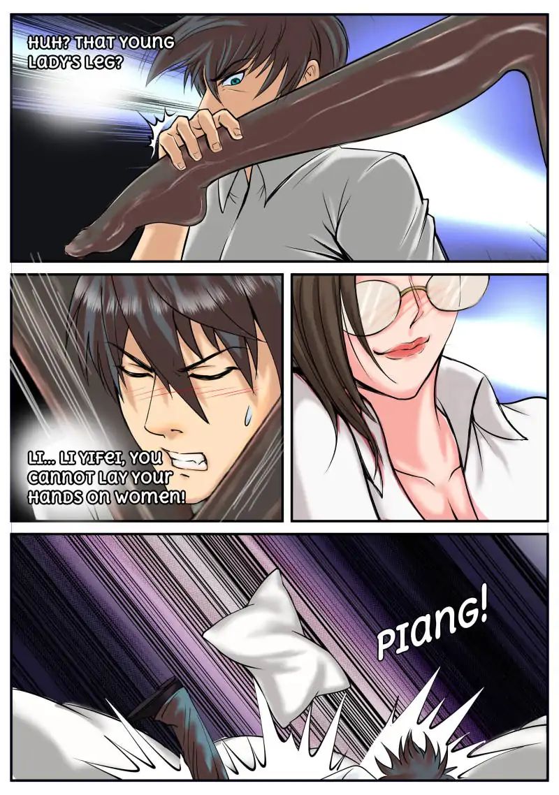 Page 14 of Chapter 40