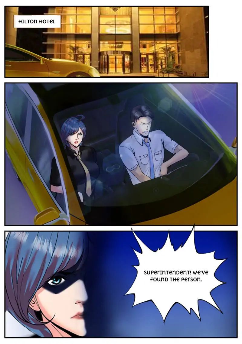 Page 16 of Chapter 40