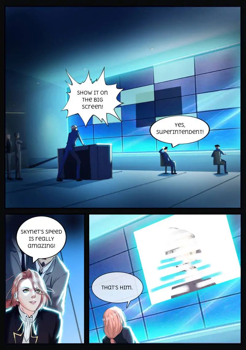 Page 17 of Chapter 40