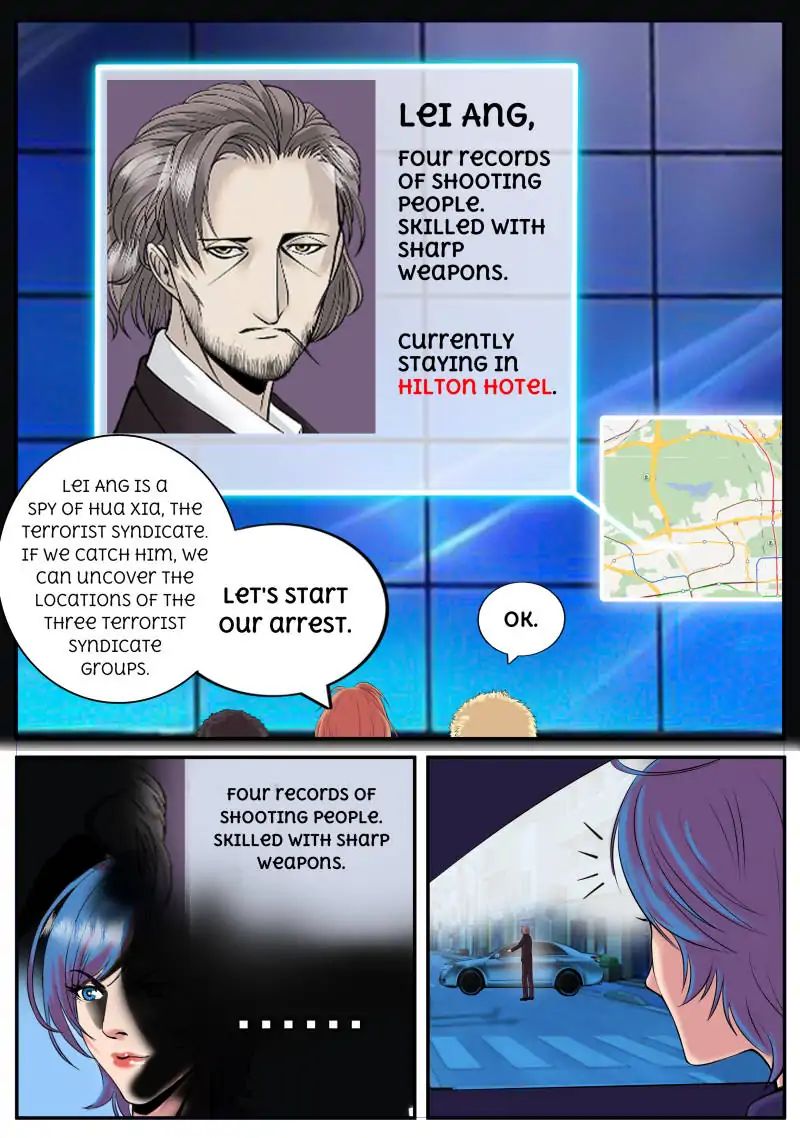 Page 18 of Chapter 40