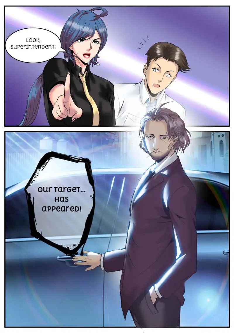 Page 19 of Chapter 40