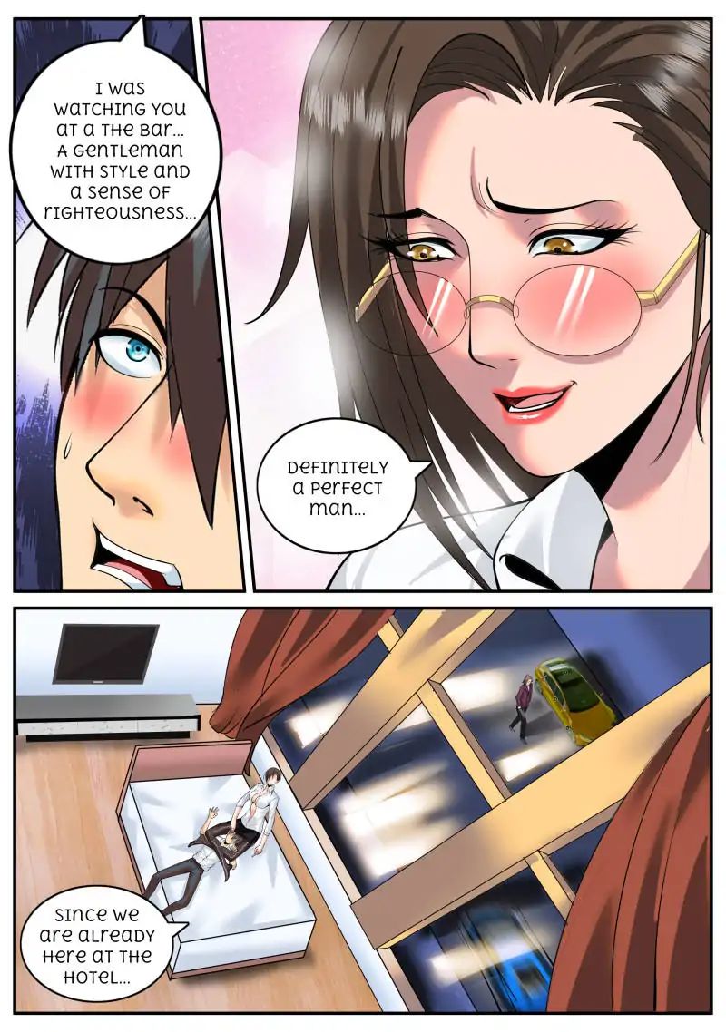 Page 2 of Chapter 41
