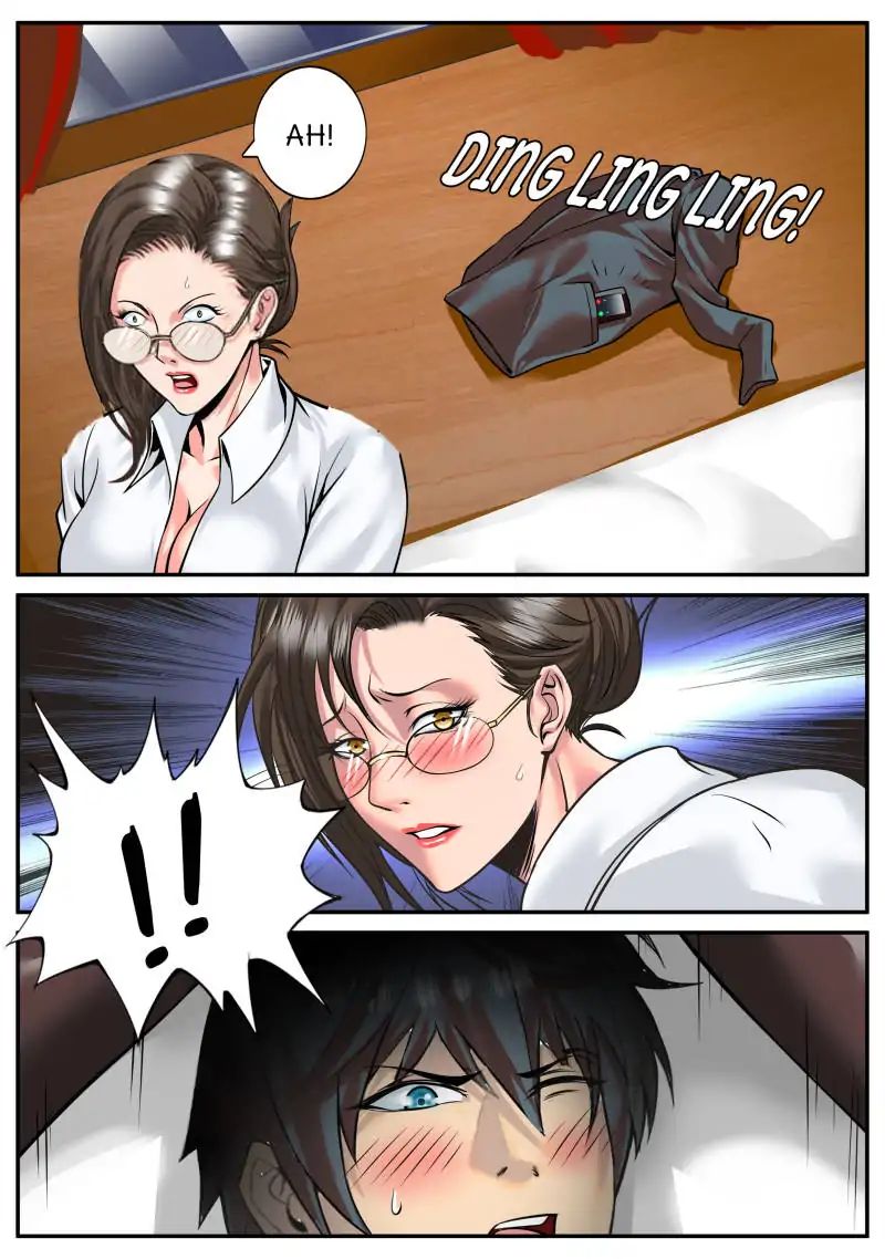 Page 5 of Chapter 41