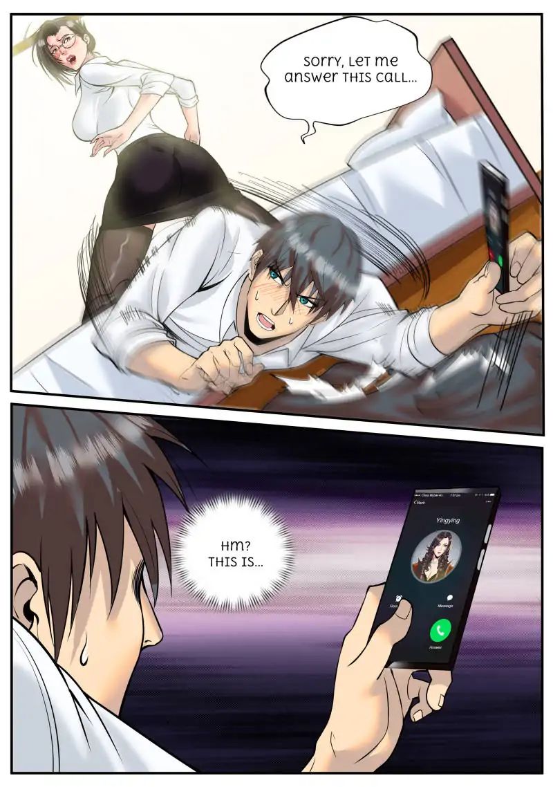 Page 6 of Chapter 41