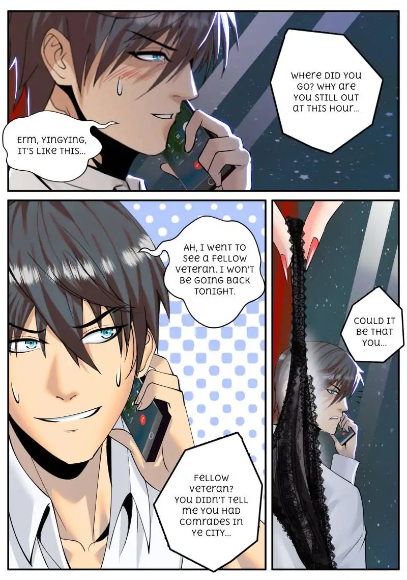 Page 7 of Chapter 41