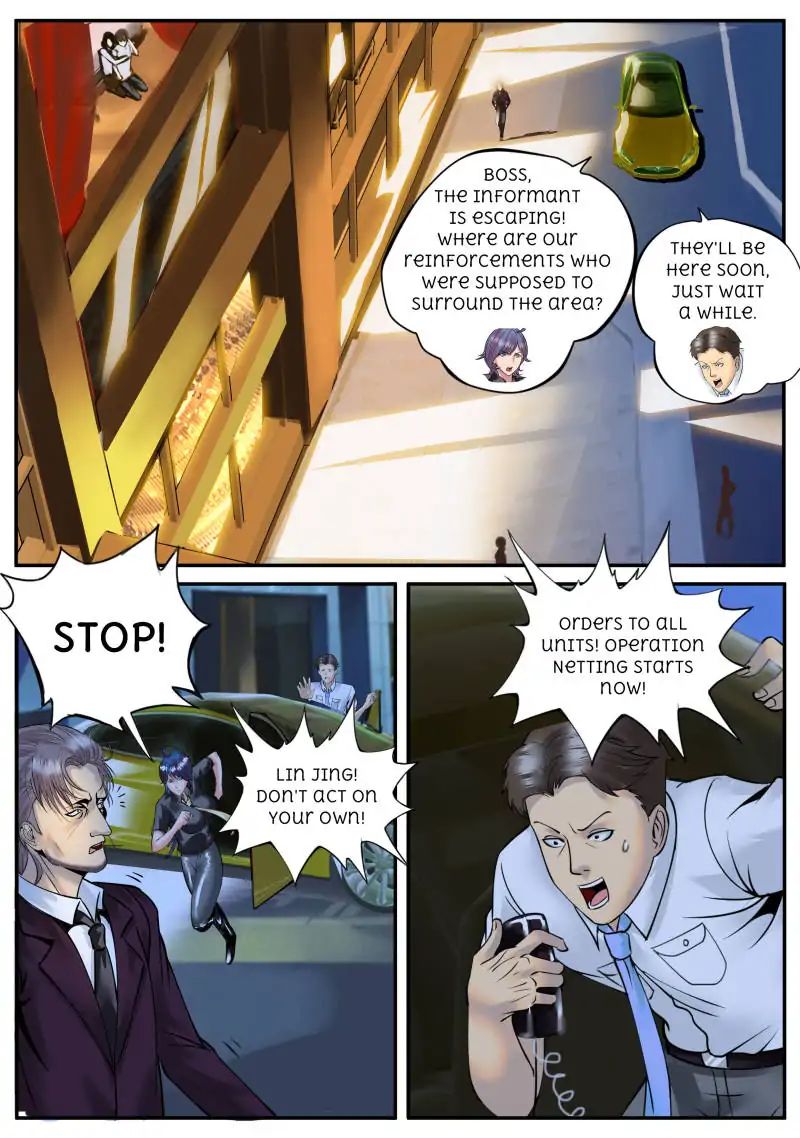 Page 8 of Chapter 41