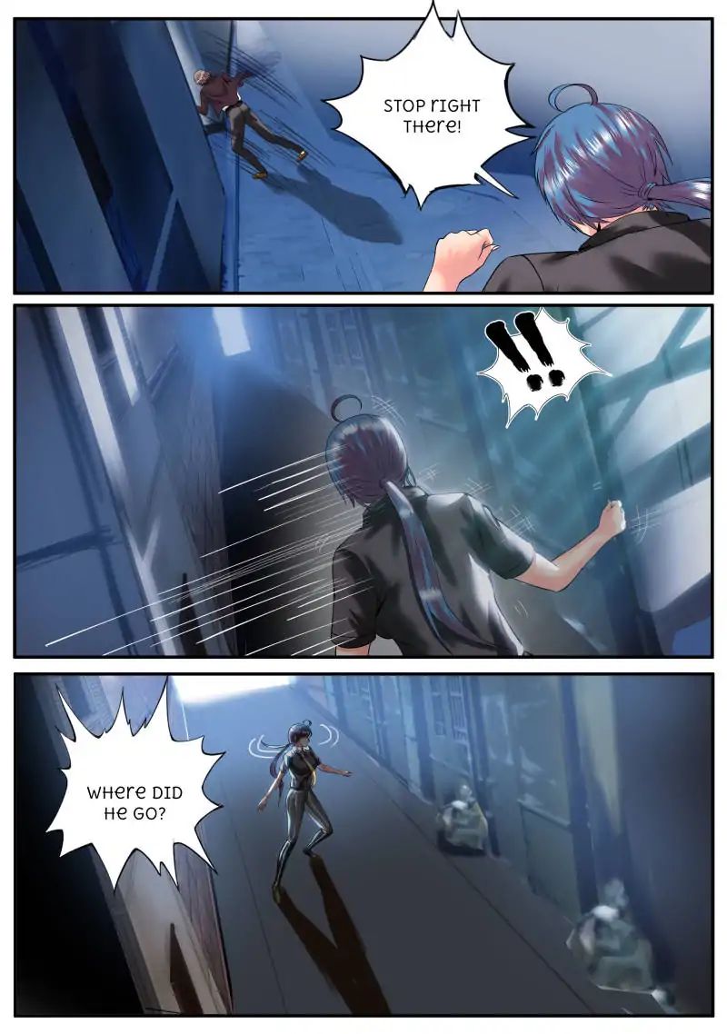 Page 9 of Chapter 41