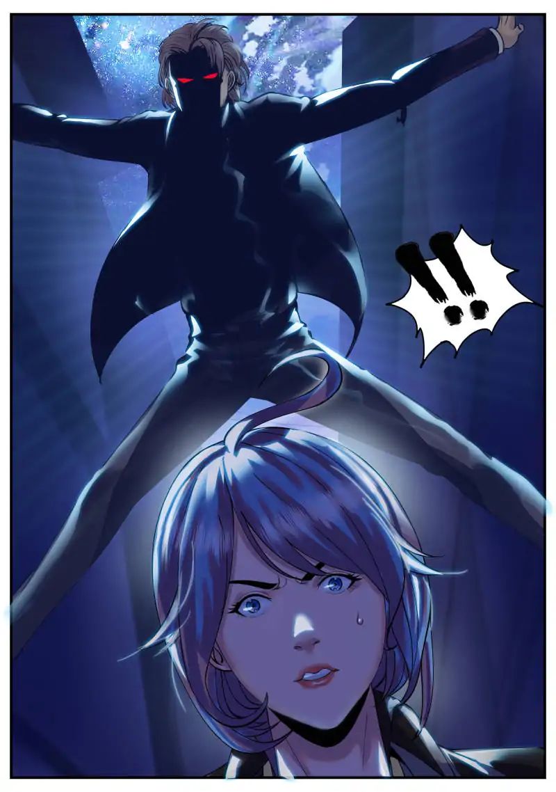 Page 10 of Chapter 41