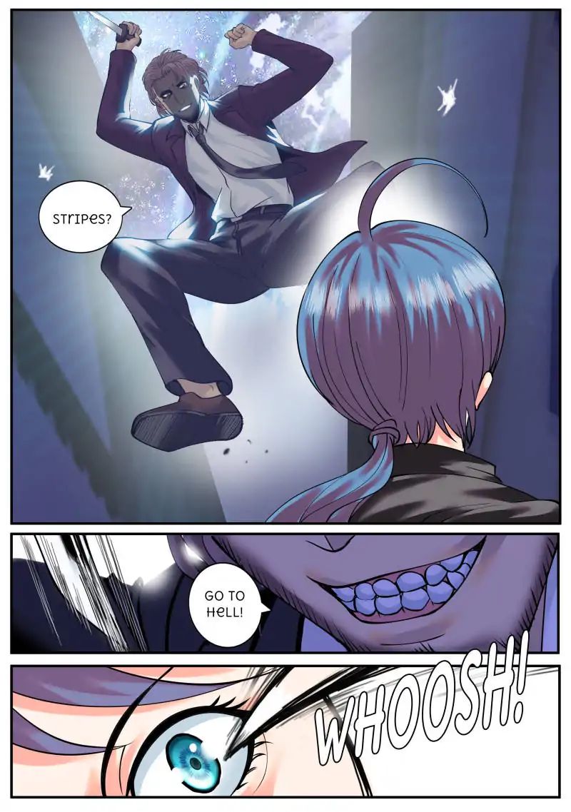 Page 11 of Chapter 41