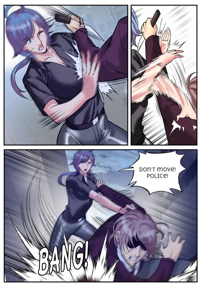 Page 12 of Chapter 41