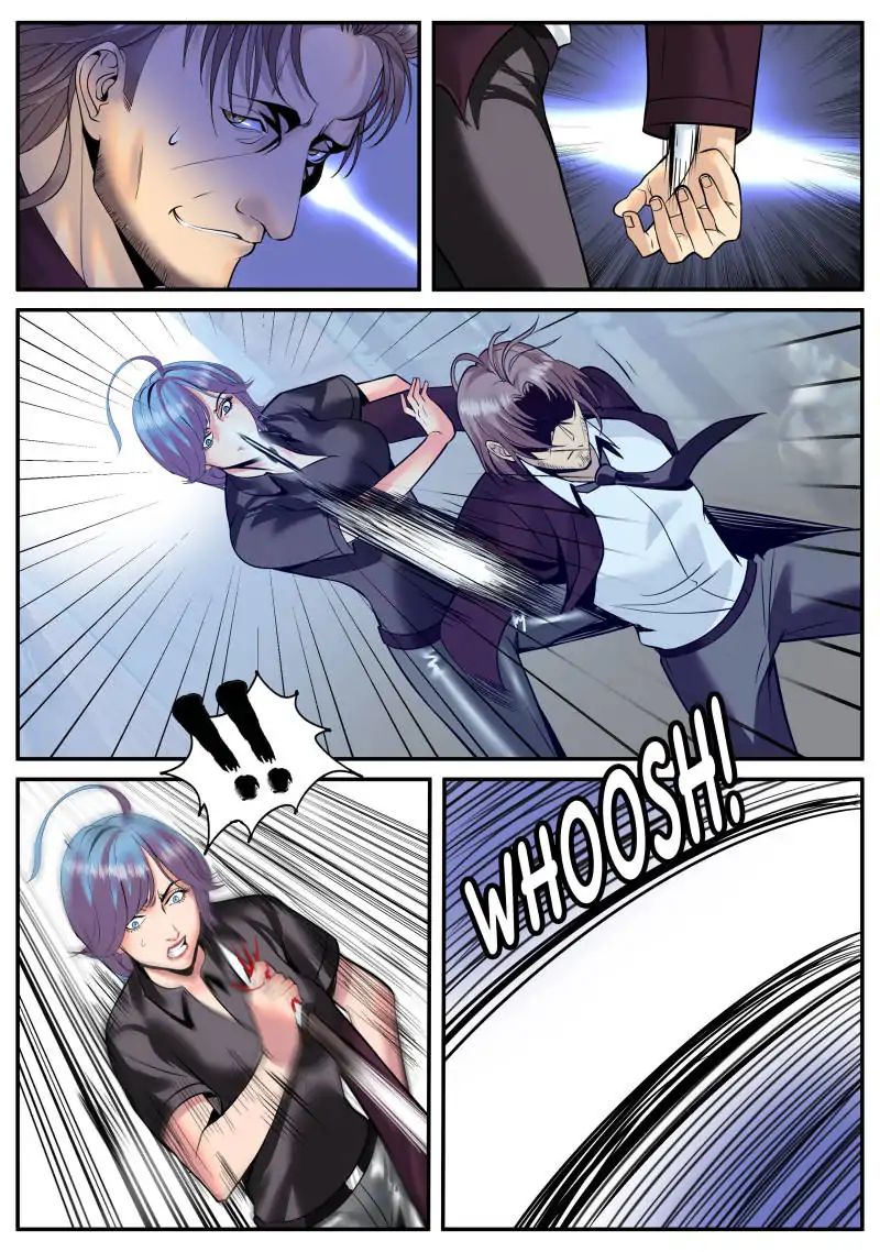 Page 13 of Chapter 41