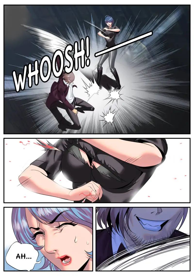 Page 14 of Chapter 41
