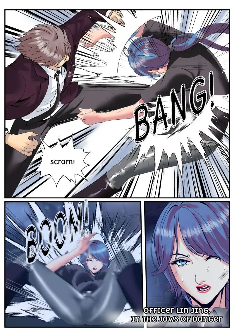Page 15 of Chapter 41