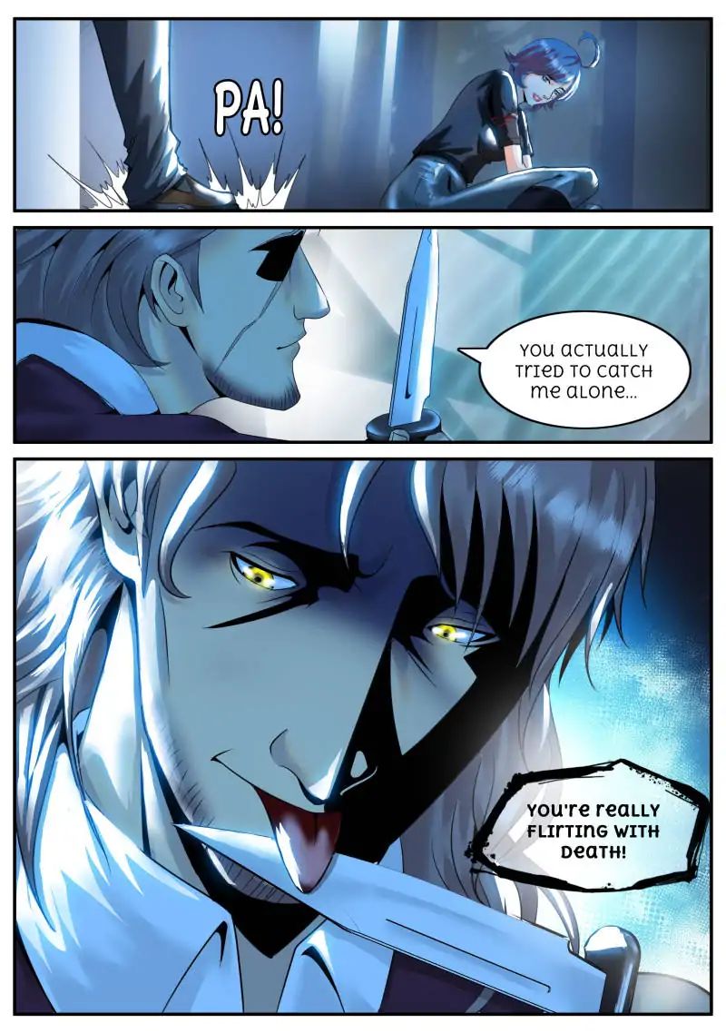 Page 1 of Chapter 42