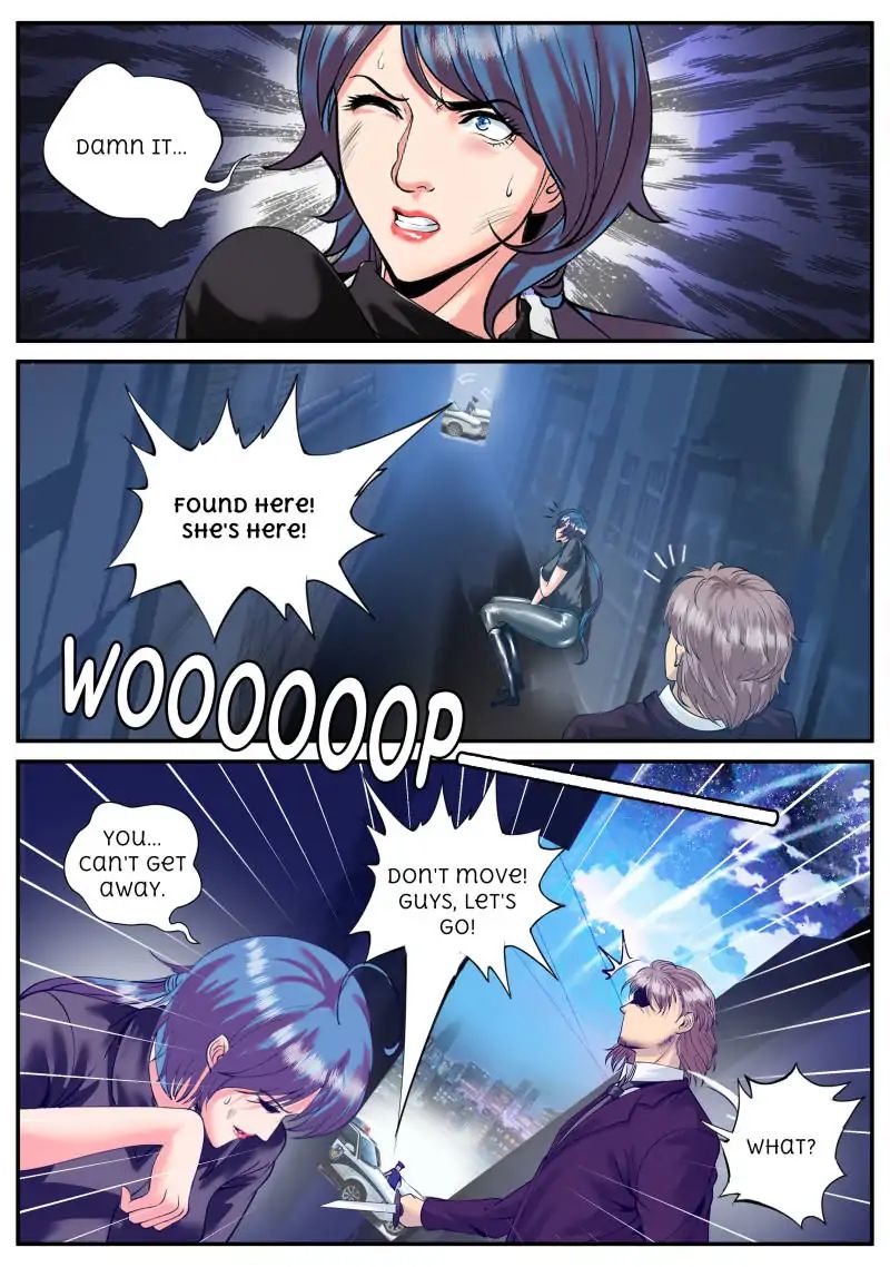 Page 2 of Chapter 42