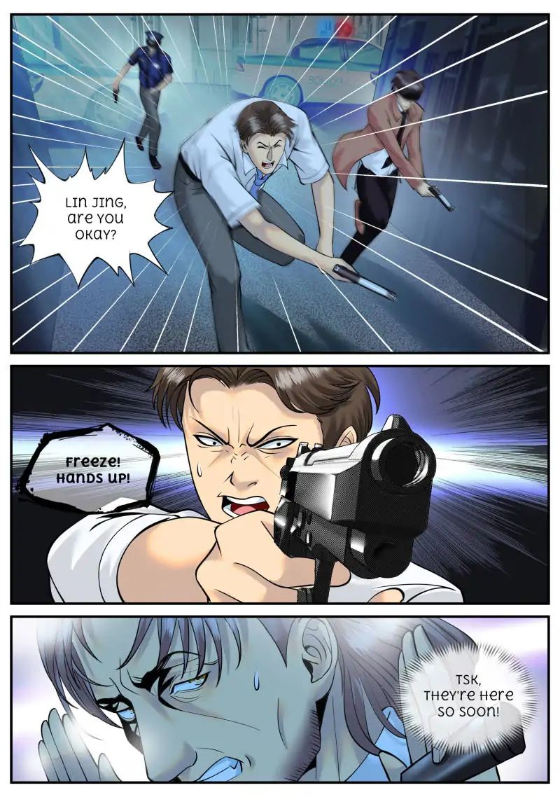Page 3 of Chapter 42