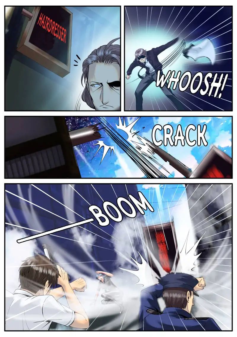 Page 4 of Chapter 42