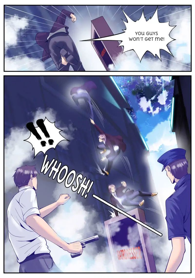 Page 5 of Chapter 42