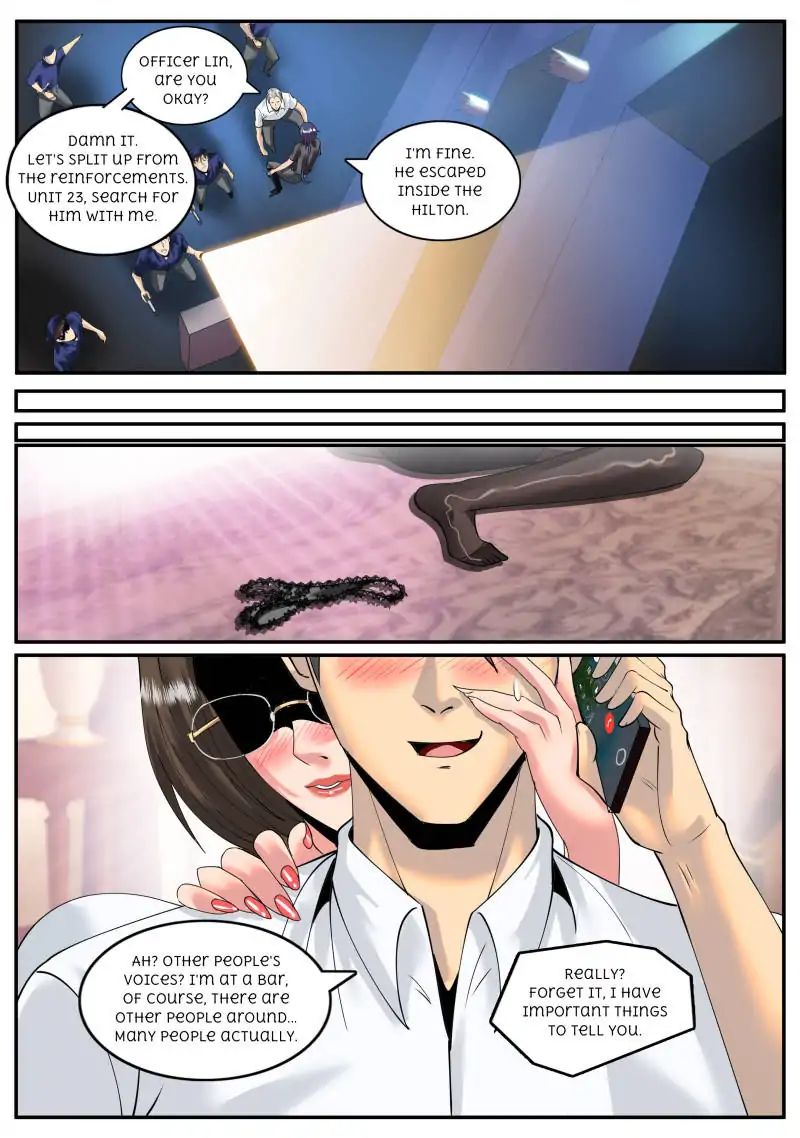 Page 6 of Chapter 42