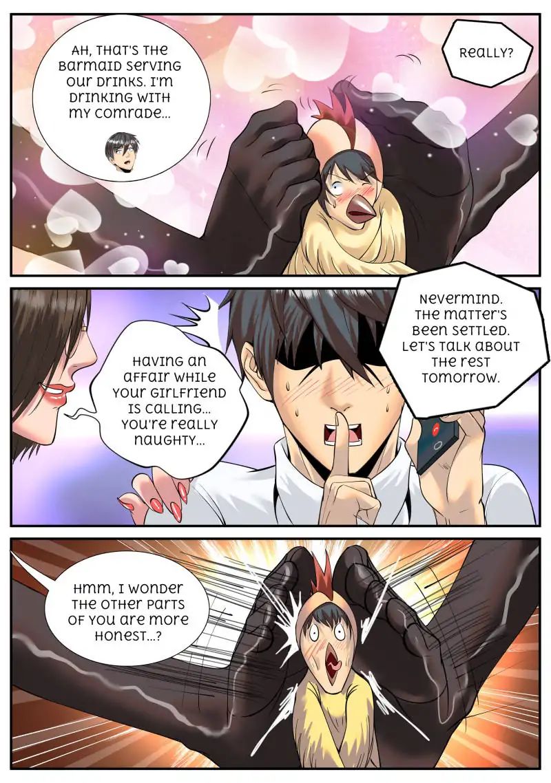 Page 9 of Chapter 42