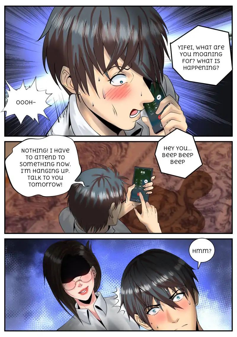Page 10 of Chapter 42