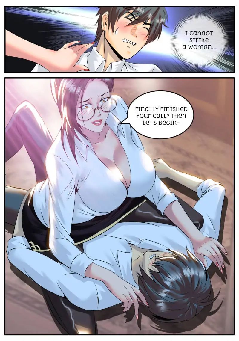 Page 11 of Chapter 42
