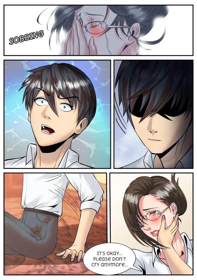 Page 13 of Chapter 42