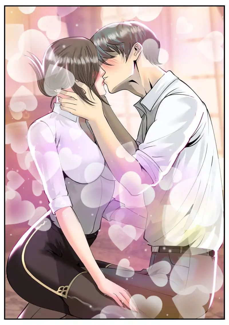 Page 14 of Chapter 42