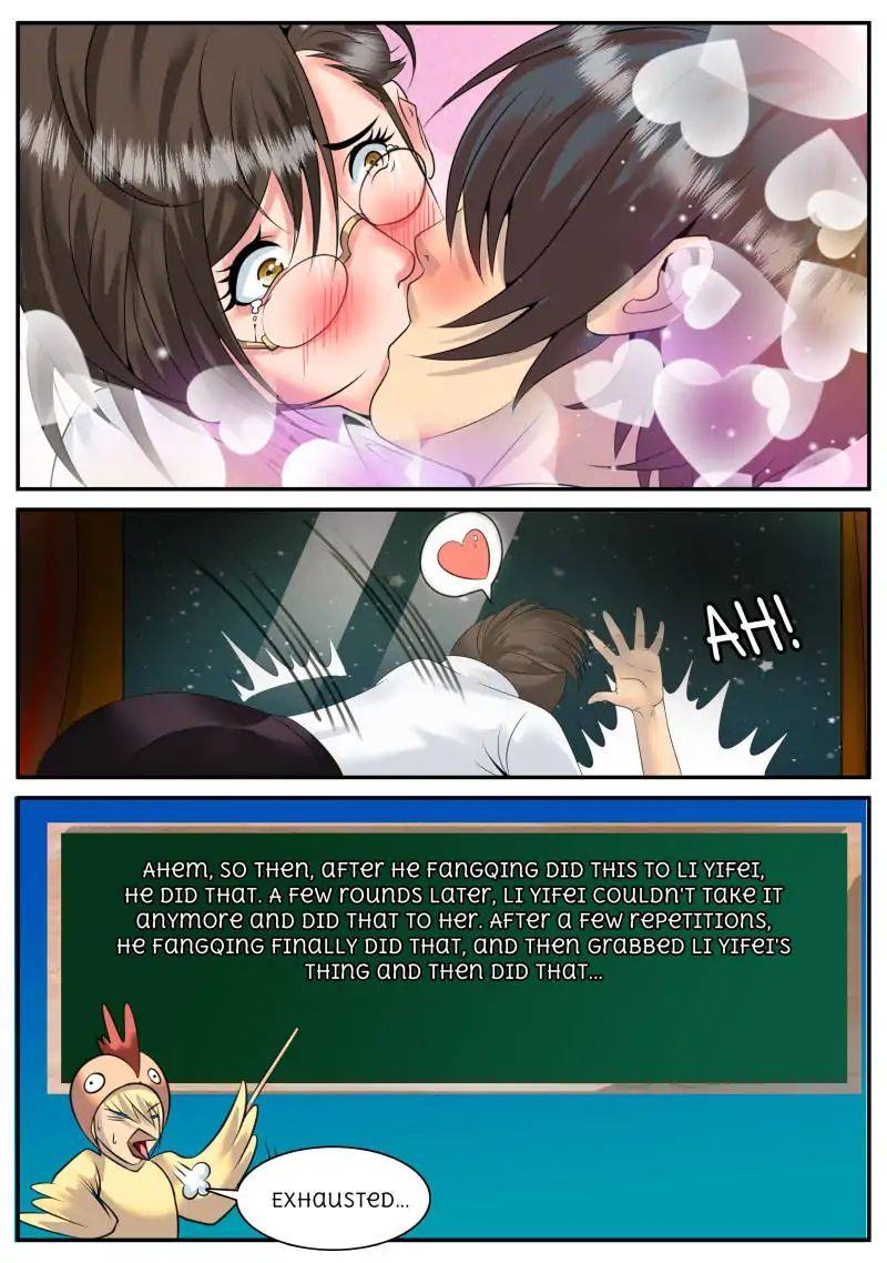 Page 15 of Chapter 42