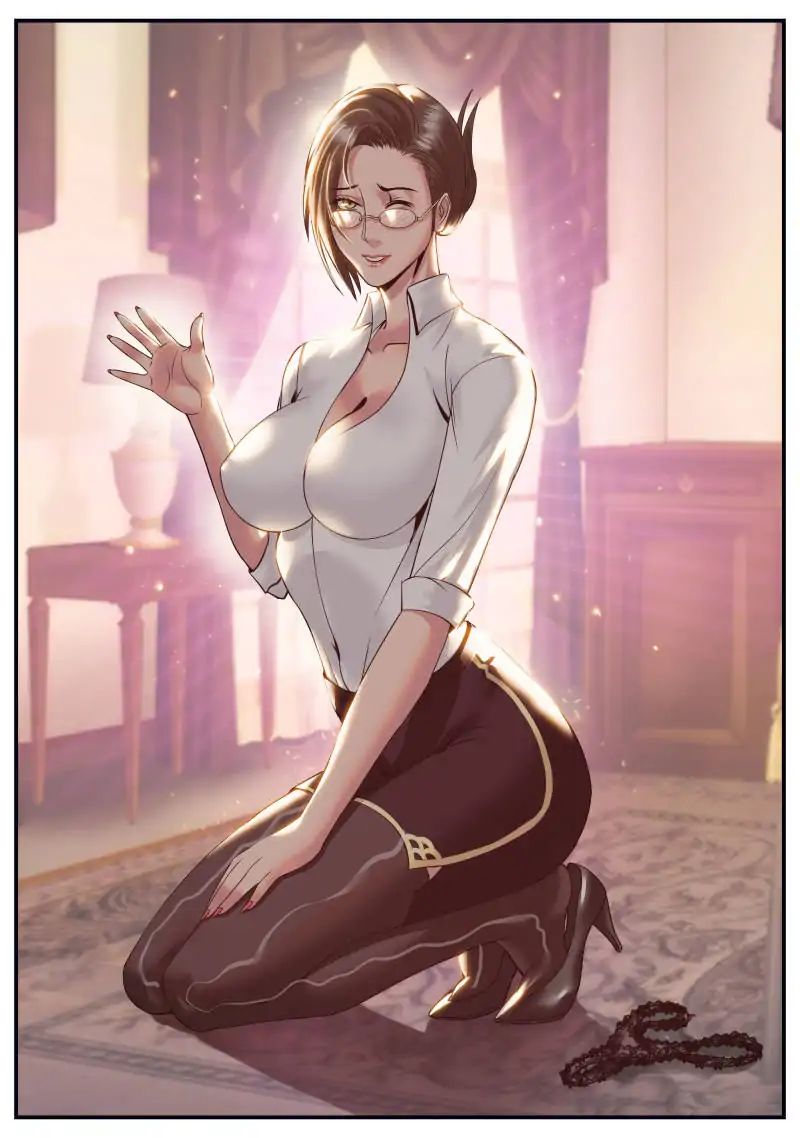 Page 16 of Chapter 42
