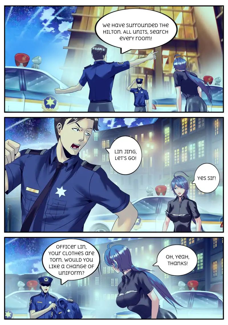 Page 1 of Chapter 43