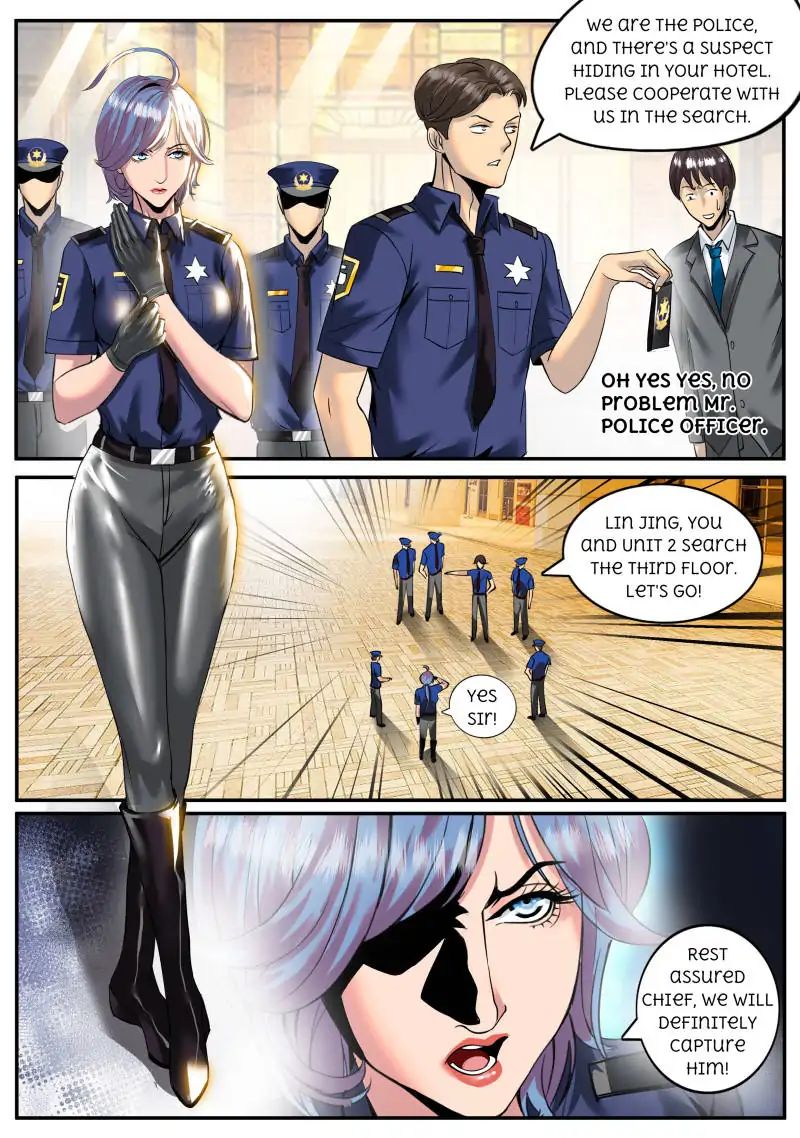 Page 2 of Chapter 43