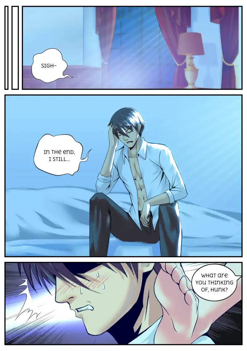 Page 3 of Chapter 43